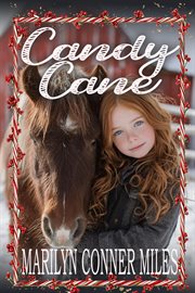 Candy Cane cover image