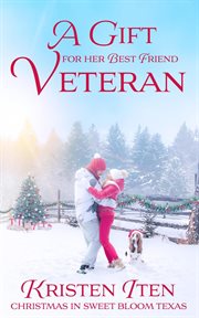 A Gift for Her Best Friend Veteran cover image