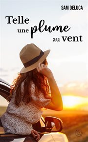 Telle une plume au vent cover image