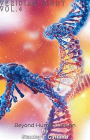 Beyond Human Design cover image