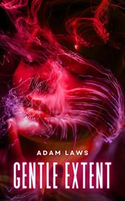 Gentle Extent cover image