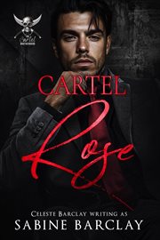 Cartel Rose cover image