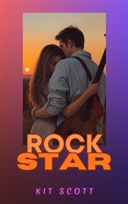 Rock Star cover image