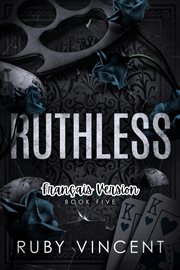 Ruthless cover image