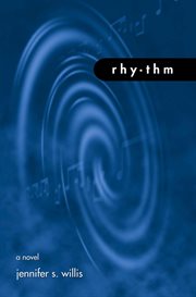 Rhythm cover image