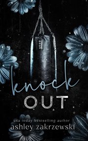 Knock Out cover image