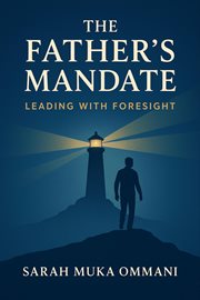 The Father's Mandate cover image