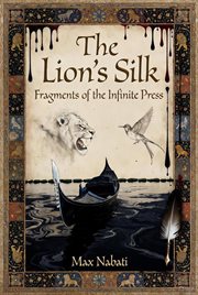 Fragments of the Infinite Press cover image