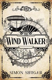 The Wind Walker cover image