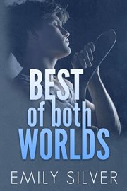 Best of Both Worlds cover image