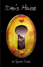 Dad's House cover image