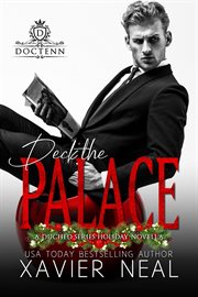 Deck the Palace cover image