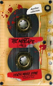 The Mixtape, Volume 2 cover image