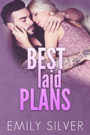 Best Laid Plans cover image