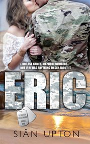 Eric cover image