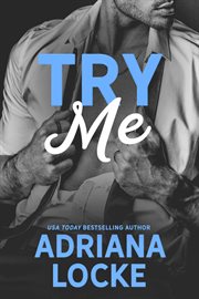 Try Me cover image