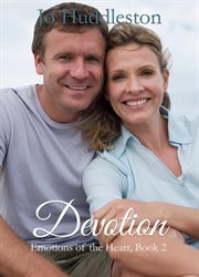Devotion cover image