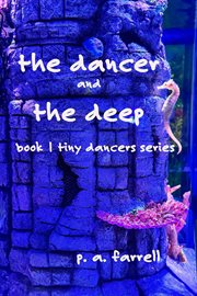 The Dancer and the Deep cover image