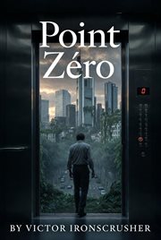 Point Zero cover image