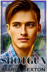 Shotgun cover image