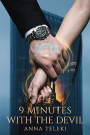 9 Minutes With the Devil cover image