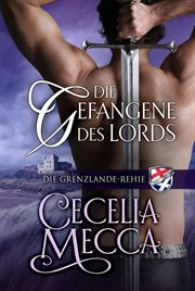 The Lord's Captive cover image