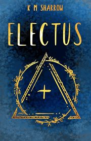 Electus cover image