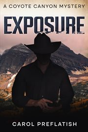 Exposure cover image