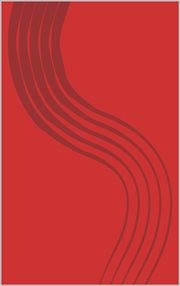 A Journey Through My Quotes- V. Indra Kumar cover image