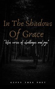 In the Shadows of Grace cover image