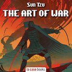 The Art of War cover image