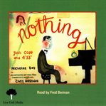 Nothing cover image