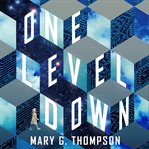 One Level Down cover image