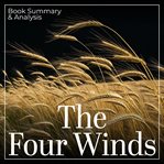 The Four Winds Book Summary &amp; Analysis