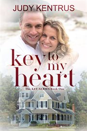 Key to my Heart cover image
