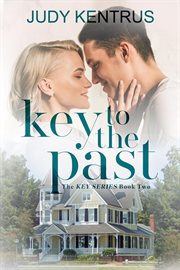 Key to the Past cover image