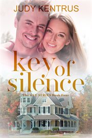 Key of Silence cover image