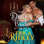 The Duke's Bride cover image