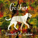Gather cover image