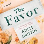 The Favor cover image