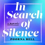 In Search of Silence cover image