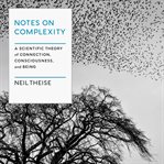 Notes on Complexity cover image