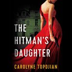 The Hitman's Daughter cover image