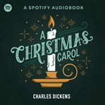 A Christmas Carol cover image