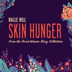 Skin Hunger cover image