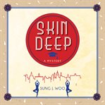 Skin Deep cover image