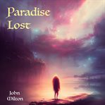 Paradise Lost cover image