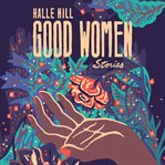 Good Women cover image