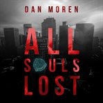 All souls lost cover image