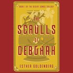 The Scrolls of Deborah cover image